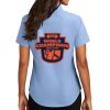 Women's Short Sleeve Easy Care Shirt Thumbnail