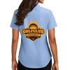 Women's Short Sleeve Easy Care Shirt Thumbnail