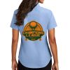 Women's Short Sleeve Easy Care Shirt Thumbnail