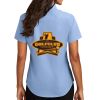 Women's Short Sleeve Easy Care Shirt Thumbnail