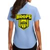 Women's Short Sleeve Easy Care Shirt Thumbnail