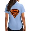 Women's Short Sleeve Easy Care Shirt Thumbnail