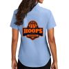 Women's Short Sleeve Easy Care Shirt Thumbnail