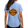 Women's Short Sleeve Easy Care Shirt Thumbnail