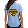 Women's Short Sleeve Easy Care Shirt Thumbnail