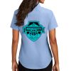 Women's Short Sleeve Easy Care Shirt Thumbnail