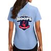 Women's Short Sleeve Easy Care Shirt Thumbnail