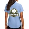 Women's Short Sleeve Easy Care Shirt Thumbnail