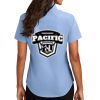 Women's Short Sleeve Easy Care Shirt Thumbnail