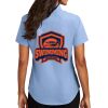 Women's Short Sleeve Easy Care Shirt Thumbnail