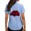 Women's Short Sleeve Easy Care Shirt Thumbnail