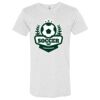Long Body Urban Tee Thumbnail