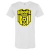 Long Body Urban Tee Thumbnail