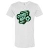 Long Body Urban Tee Thumbnail
