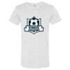 Long Body Urban Tee Thumbnail