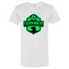 Long Body Urban Tee Thumbnail