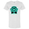 Long Body Urban Tee Thumbnail