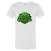 Long Body Urban Tee Thumbnail