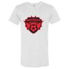 Long Body Urban Tee Thumbnail