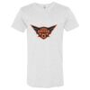 Long Body Urban Tee Thumbnail
