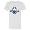 Long Body Urban Tee Thumbnail