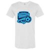 Long Body Urban Tee Thumbnail