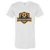 Long Body Urban Tee Thumbnail