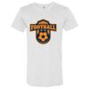 Long Body Urban Tee Thumbnail