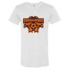 Long Body Urban Tee Thumbnail