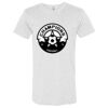Long Body Urban Tee Thumbnail