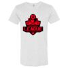 Long Body Urban Tee Thumbnail