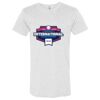 Long Body Urban Tee Thumbnail