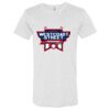 Long Body Urban Tee Thumbnail