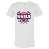 Long Body Urban Tee Thumbnail