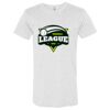 Long Body Urban Tee Thumbnail