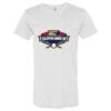 Long Body Urban Tee Thumbnail