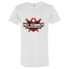 Long Body Urban Tee Thumbnail