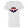Long Body Urban Tee Thumbnail