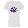 Long Body Urban Tee Thumbnail