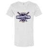 Long Body Urban Tee Thumbnail