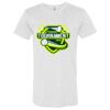 Long Body Urban Tee Thumbnail