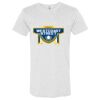 Long Body Urban Tee Thumbnail