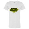 Long Body Urban Tee Thumbnail