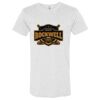 Long Body Urban Tee Thumbnail