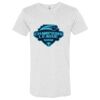 Long Body Urban Tee Thumbnail