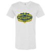 Long Body Urban Tee Thumbnail
