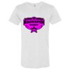 Long Body Urban Tee Thumbnail