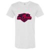 Long Body Urban Tee Thumbnail