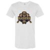 Long Body Urban Tee Thumbnail