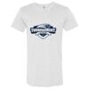 Long Body Urban Tee Thumbnail